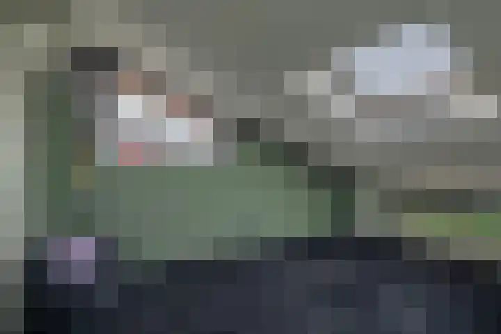 Solislaan 196 Capelle aan den IJssel thumbnail 45