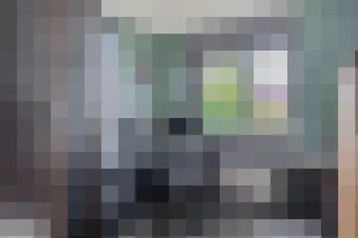 Solislaan 196 Capelle aan den IJssel thumbnail 46