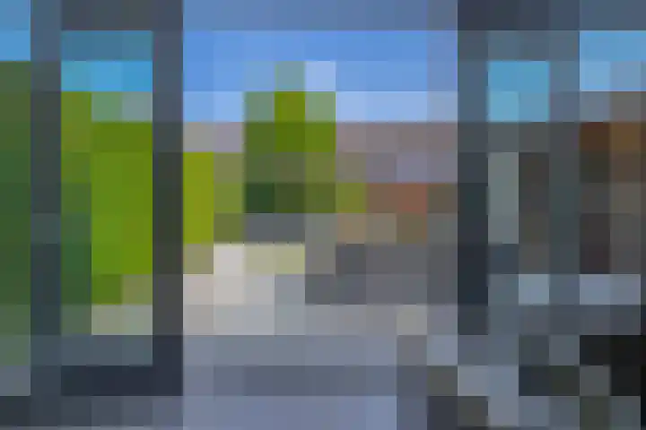 Solislaan 196 Capelle aan den IJssel thumbnail 47