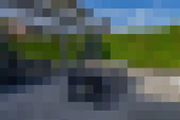 Solislaan 196 Capelle aan den IJssel thumbnail 48