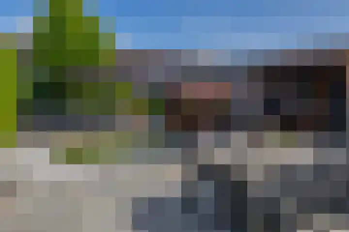 Solislaan 196 Capelle aan den IJssel thumbnail 49