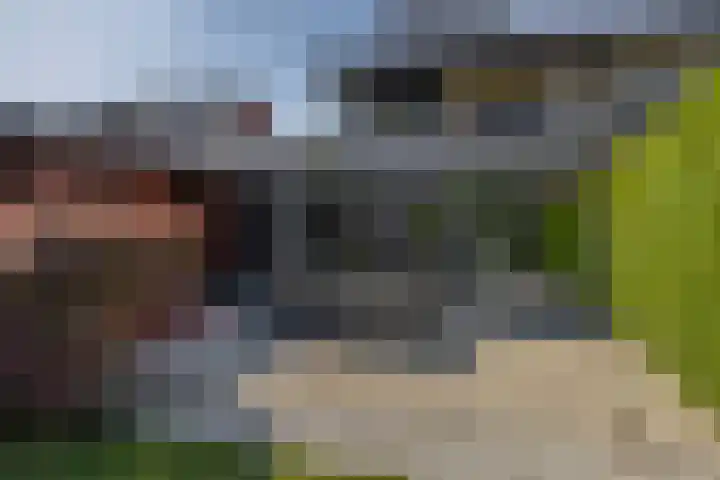 Solislaan 196 Capelle aan den IJssel thumbnail 51