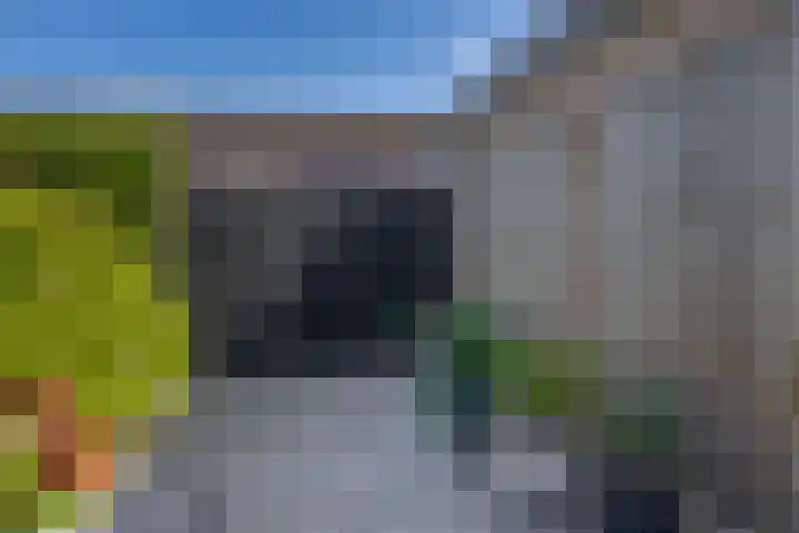 Solislaan 196 Capelle aan den IJssel thumbnail 53