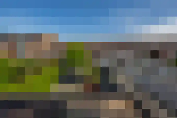Solislaan 196 Capelle aan den IJssel thumbnail 57