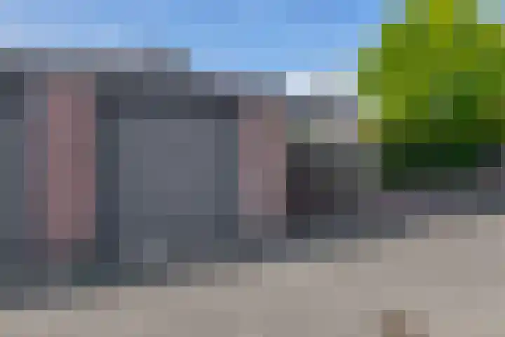 Solislaan 196 Capelle aan den IJssel thumbnail 58