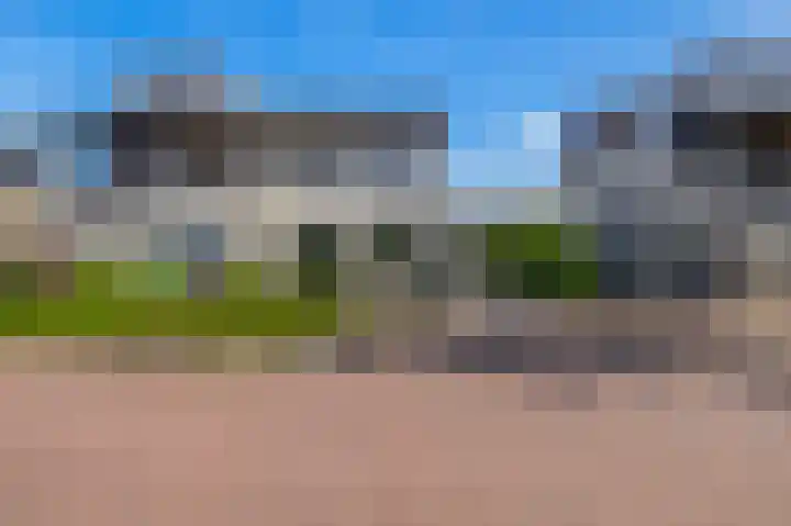 Solislaan 196 Capelle aan den IJssel thumbnail 59