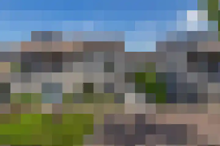 Solislaan 196 Capelle aan den IJssel thumbnail 60