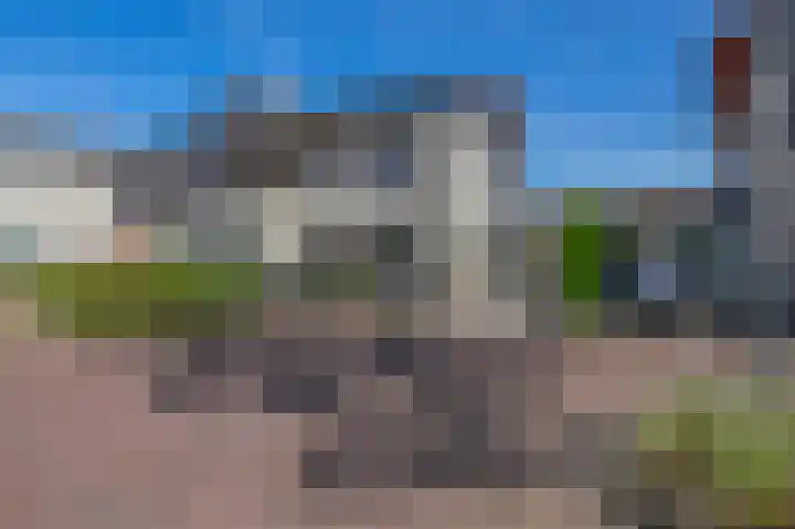 Solislaan 196 Capelle aan den IJssel thumbnail 61