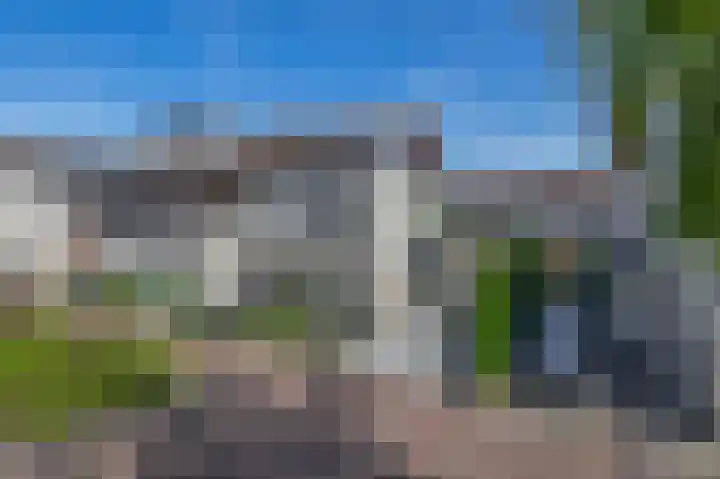 Solislaan 196 Capelle aan den IJssel thumbnail 62