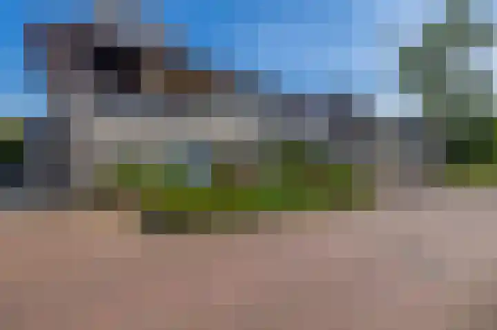 Solislaan 196 Capelle aan den IJssel thumbnail 63