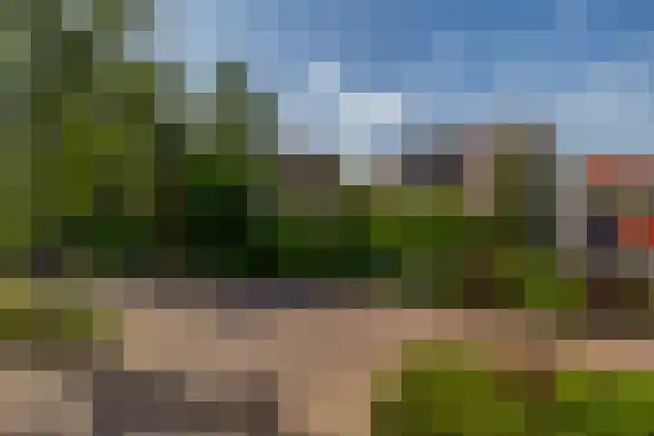 Solislaan 196 Capelle aan den IJssel thumbnail 65