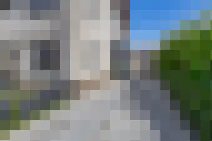 Solislaan 196 Capelle aan den IJssel thumbnail 7