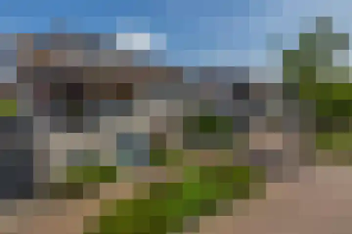 Solislaan 196 Capelle aan den IJssel thumbnail 76
