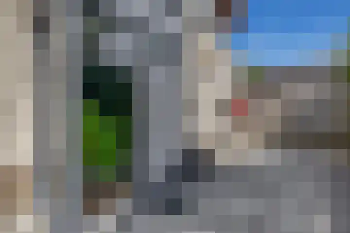 Solislaan 196 Capelle aan den IJssel thumbnail 8
