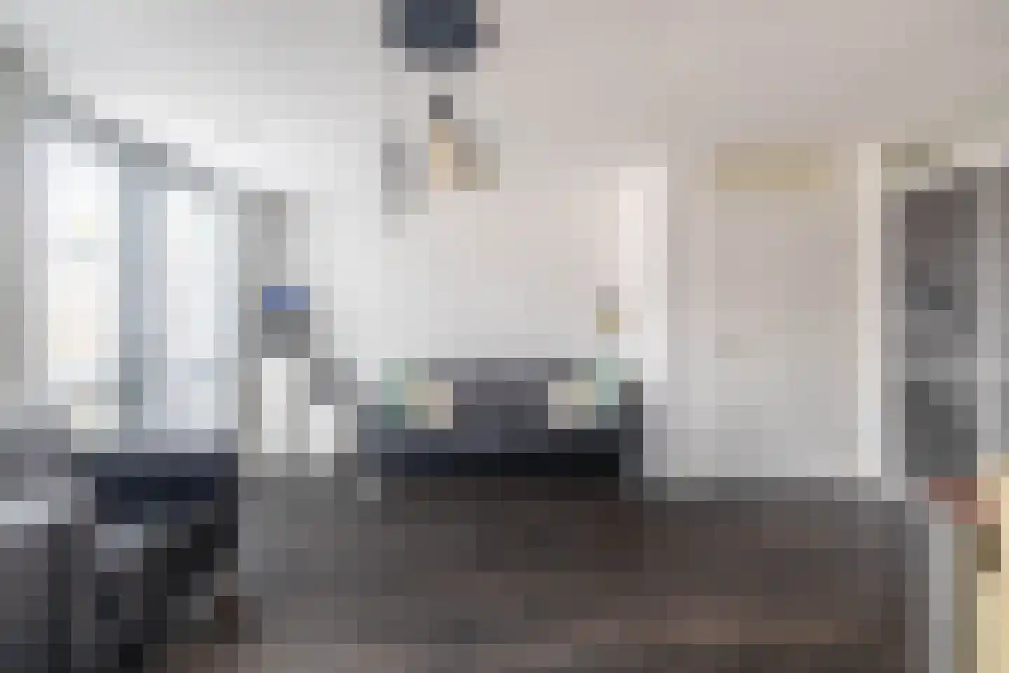 Solislaan 41 Capelle aan den IJssel thumbnail 12
