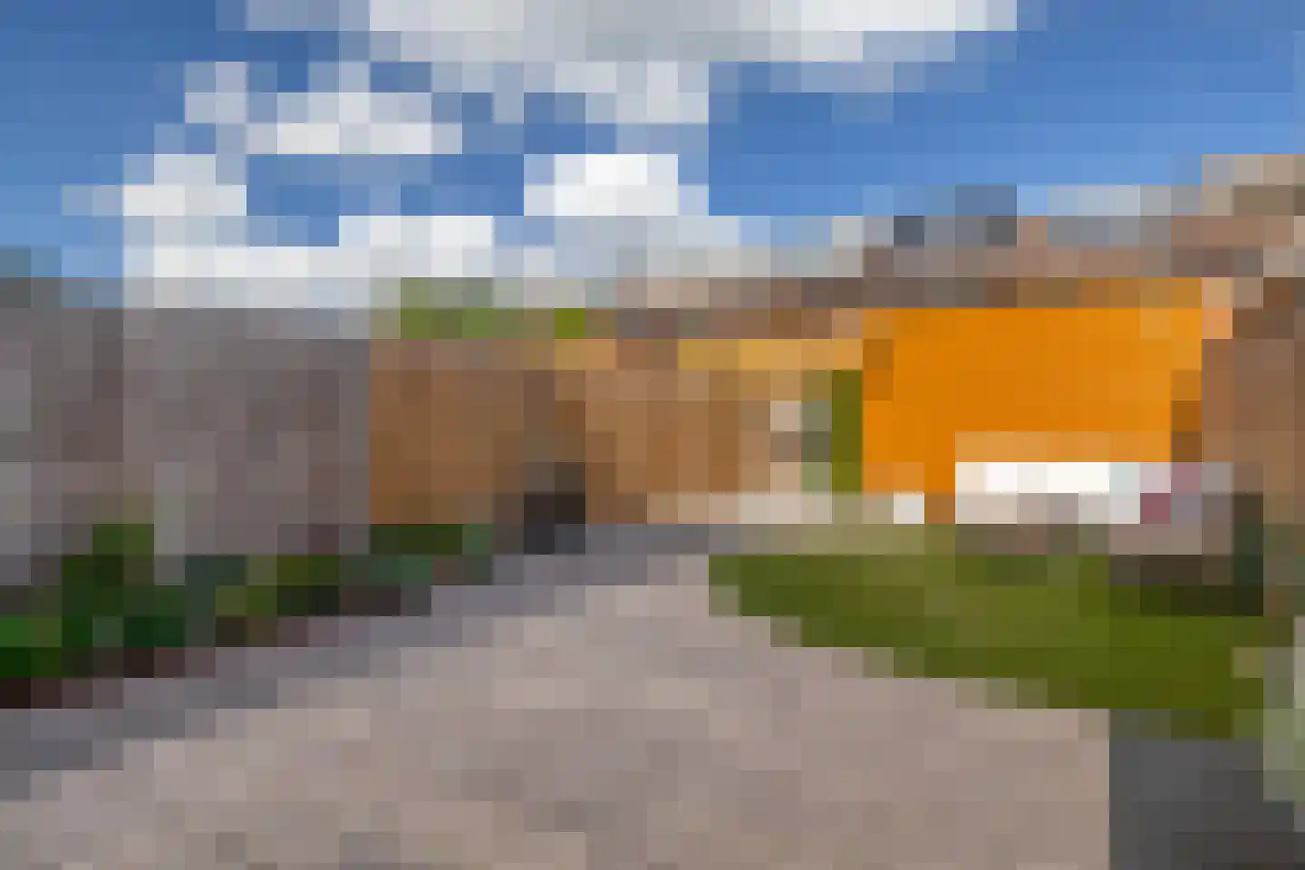 Solislaan 41 Capelle aan den IJssel thumbnail 18
