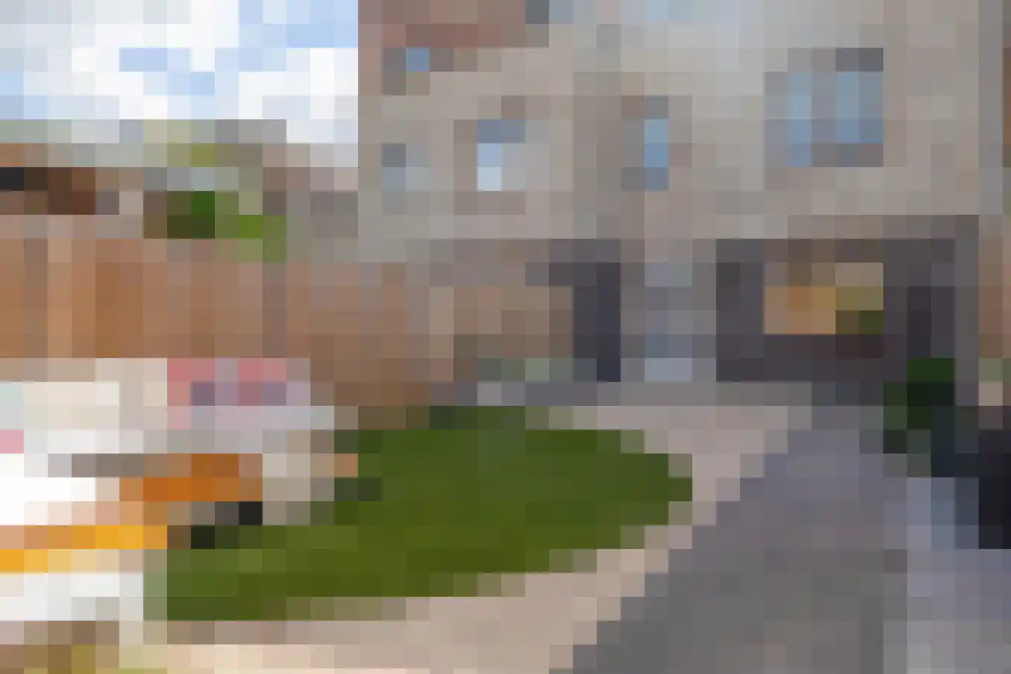 Solislaan 41 Capelle aan den IJssel thumbnail 20