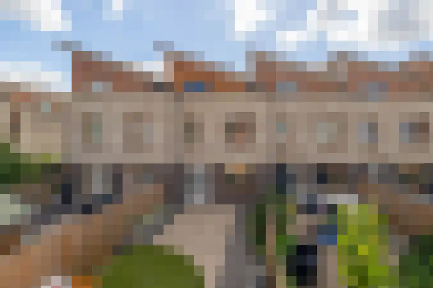 Solislaan 41 Capelle aan den IJssel thumbnail 21