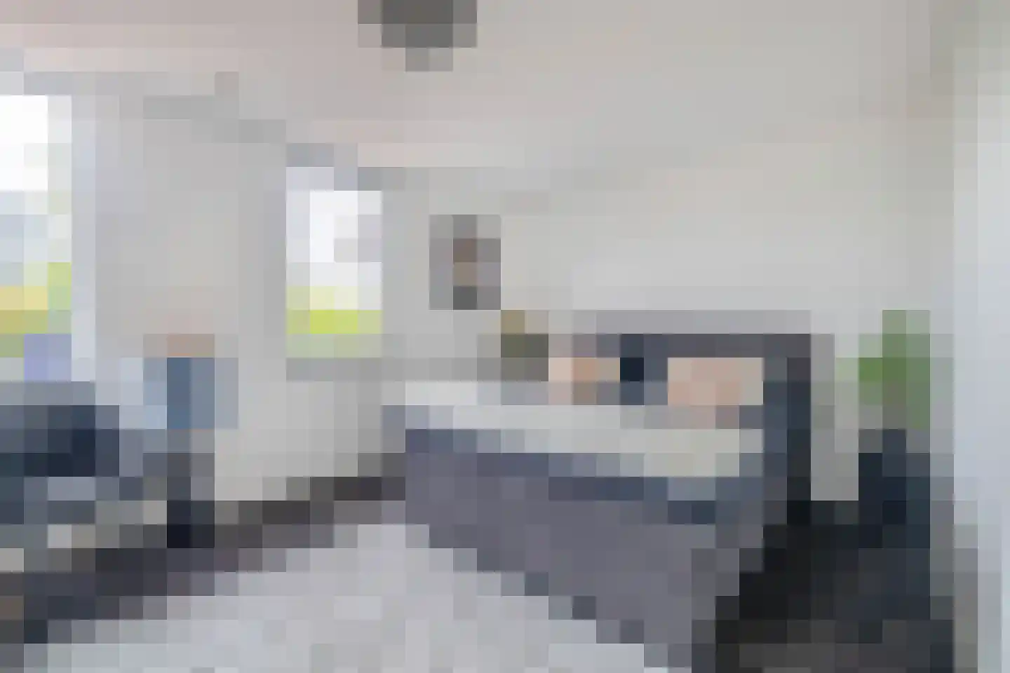 Solislaan 41 Capelle aan den IJssel thumbnail 23