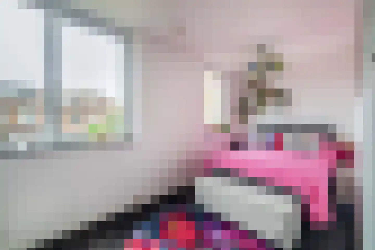 Solislaan 41 Capelle aan den IJssel thumbnail 25