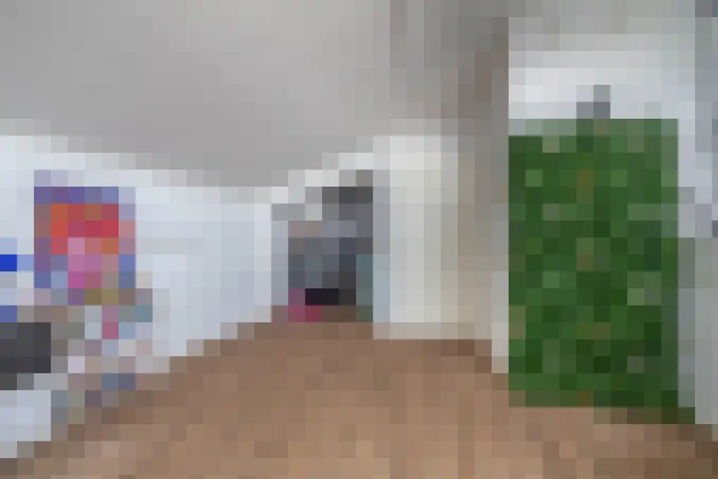 Solislaan 41 Capelle aan den IJssel thumbnail 31