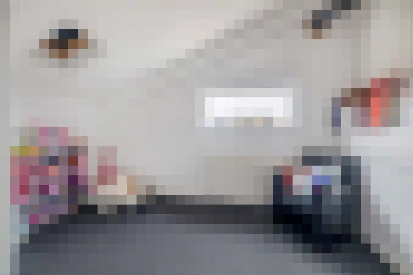 Solislaan 41 Capelle aan den IJssel thumbnail 32