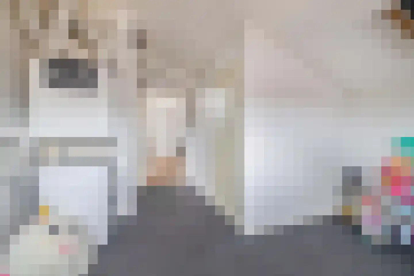 Solislaan 41 Capelle aan den IJssel thumbnail 33