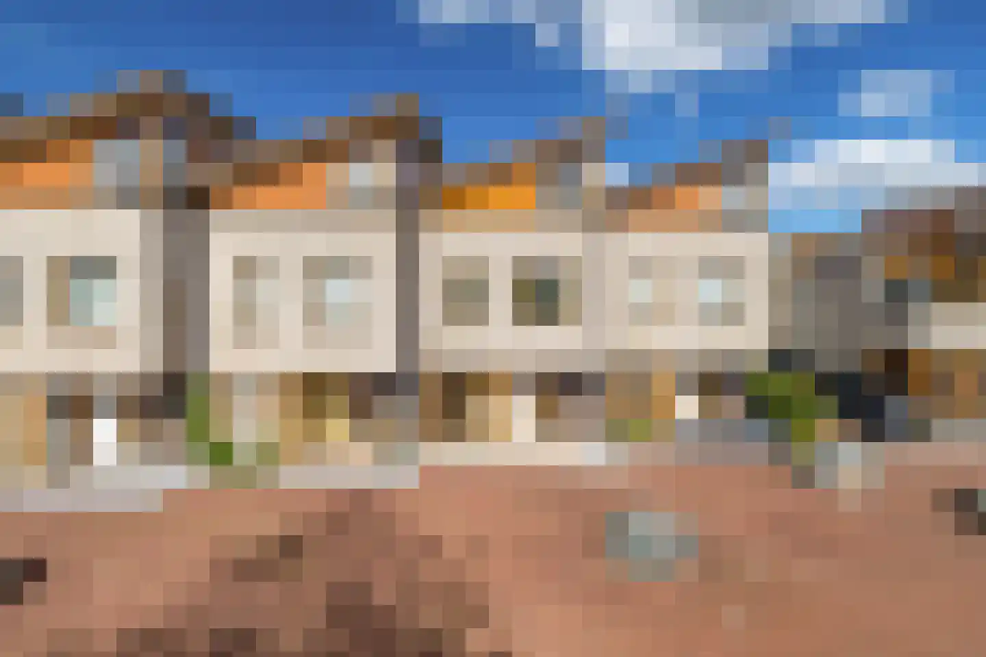 Solislaan 41 Capelle aan den IJssel thumbnail 34