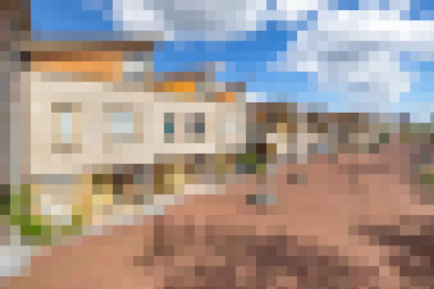 Solislaan 41 Capelle aan den IJssel thumbnail 35