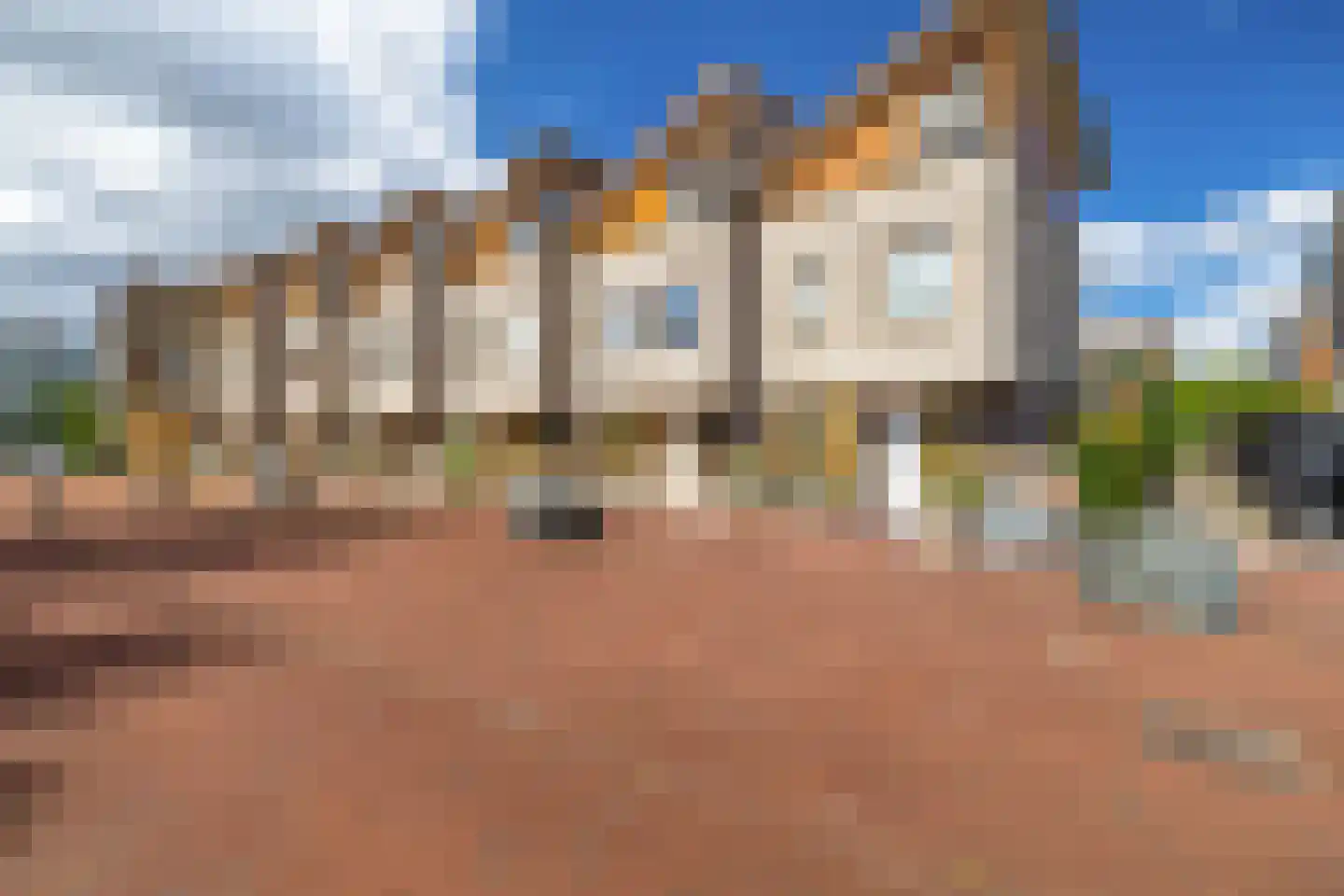 Solislaan 41 Capelle aan den IJssel thumbnail 36