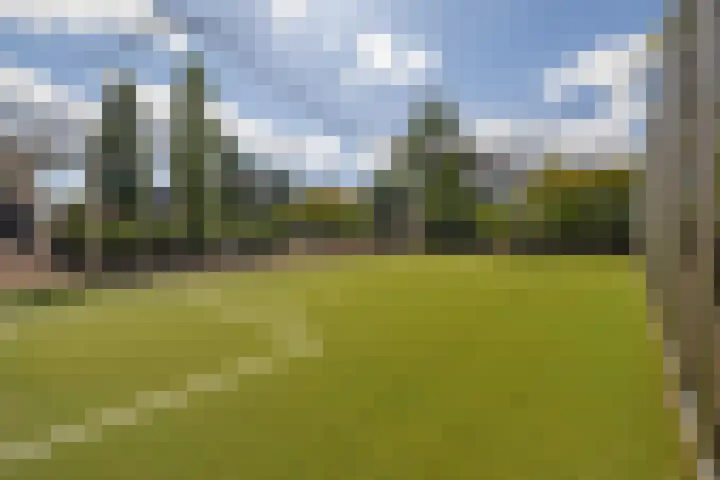 Solislaan 41 Capelle aan den IJssel thumbnail 37