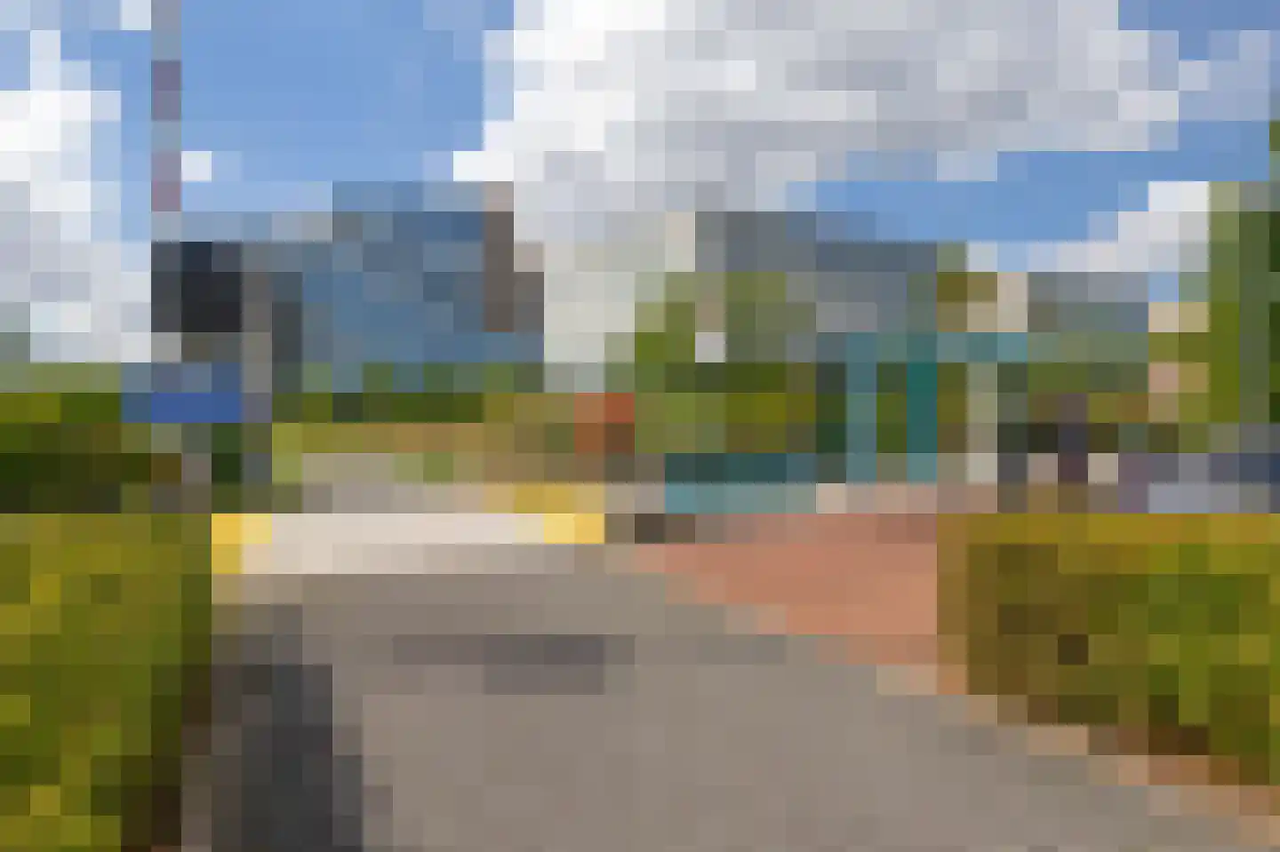 Solislaan 41 Capelle aan den IJssel thumbnail 38