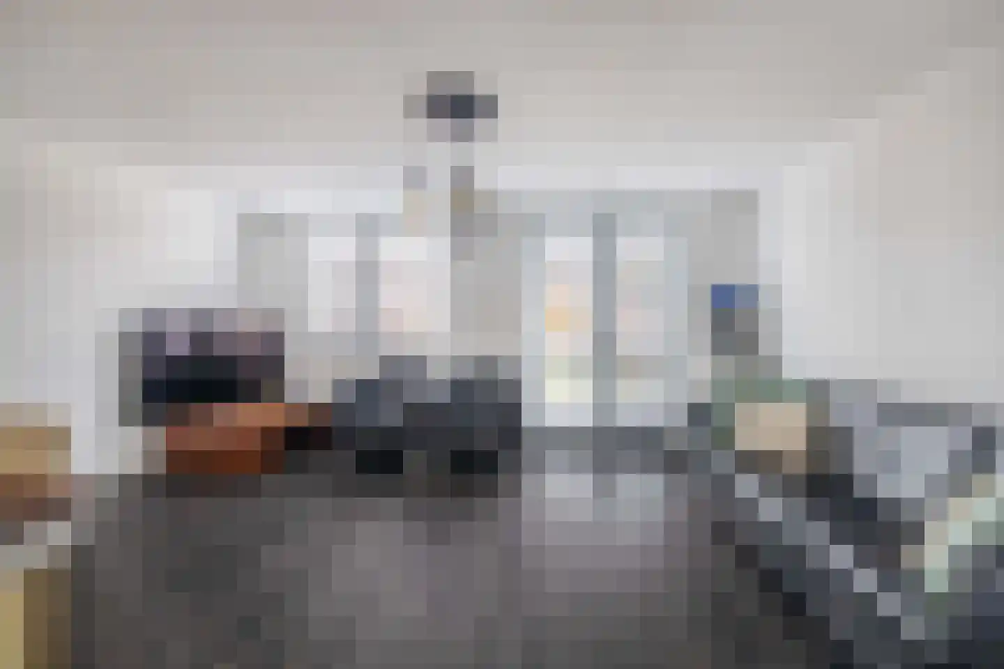 Solislaan 41 Capelle aan den IJssel thumbnail 4