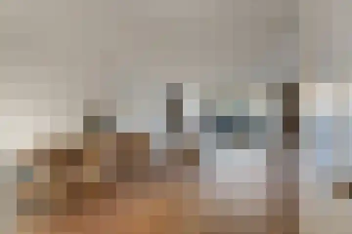 Solislaan 67 Capelle aan den IJssel thumbnail 14