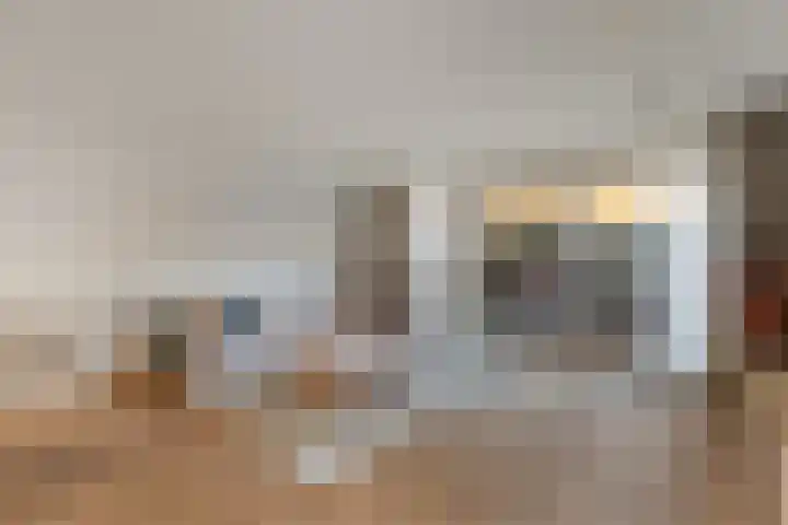 Solislaan 67 Capelle aan den IJssel thumbnail 15