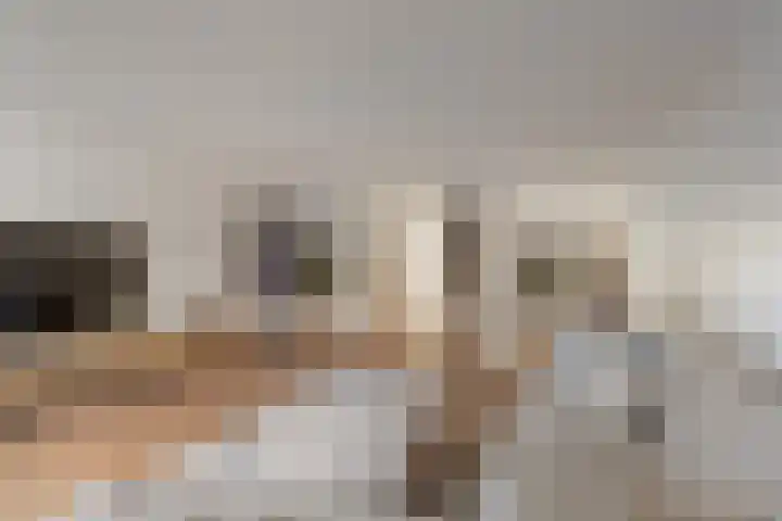 Solislaan 67 Capelle aan den IJssel thumbnail 17