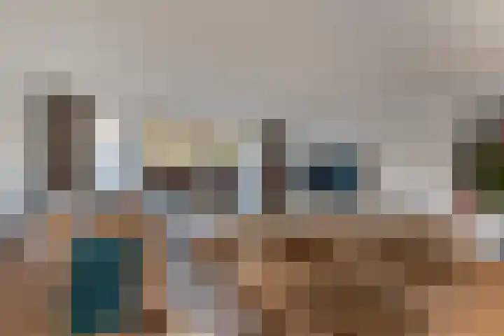Solislaan 67 Capelle aan den IJssel thumbnail 18