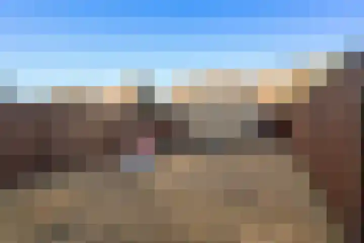 Solislaan 67 Capelle aan den IJssel thumbnail 28