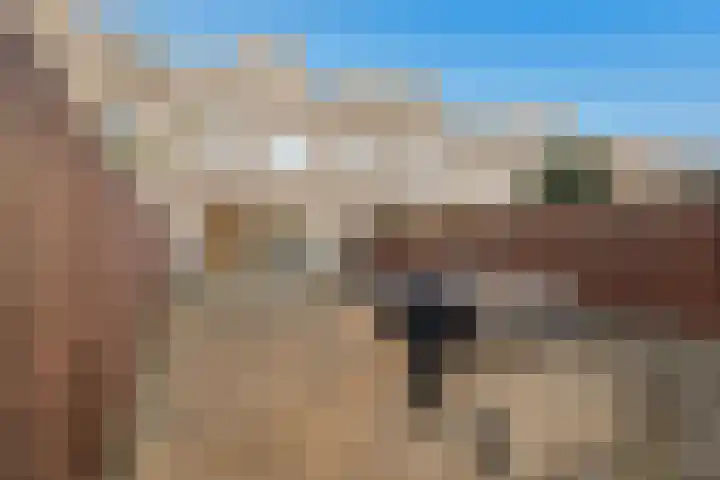 Solislaan 67 Capelle aan den IJssel thumbnail 30