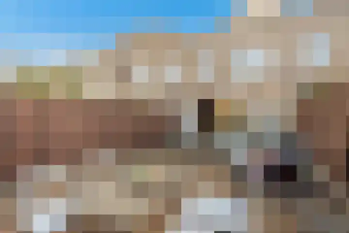 Solislaan 67 Capelle aan den IJssel thumbnail 31