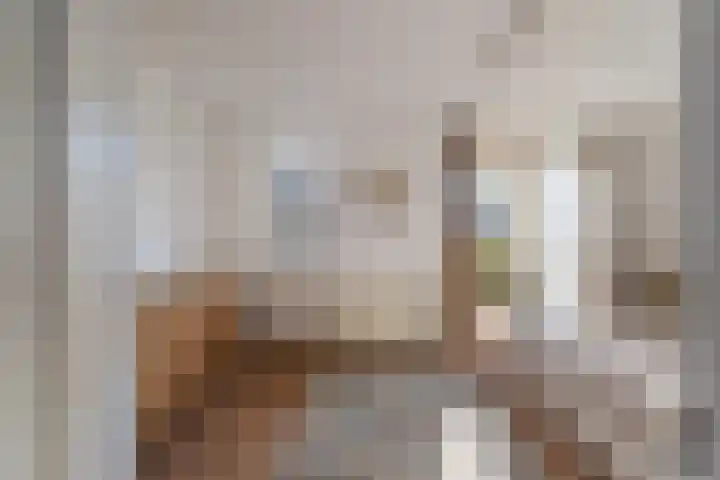 Solislaan 67 Capelle aan den IJssel thumbnail 33