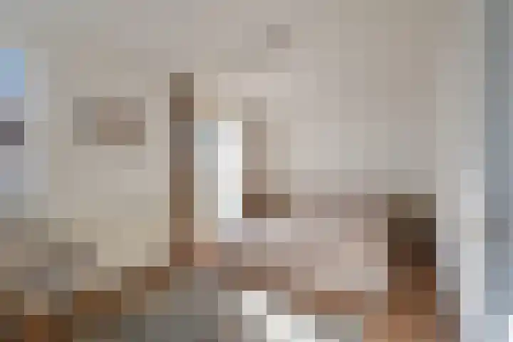 Solislaan 67 Capelle aan den IJssel thumbnail 34