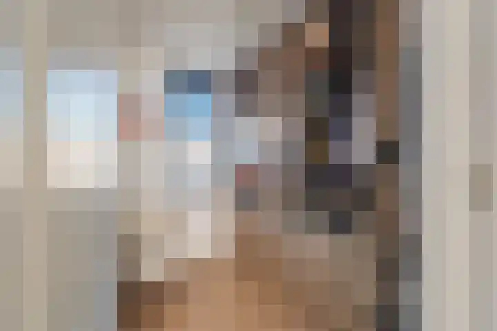 Solislaan 67 Capelle aan den IJssel thumbnail 39