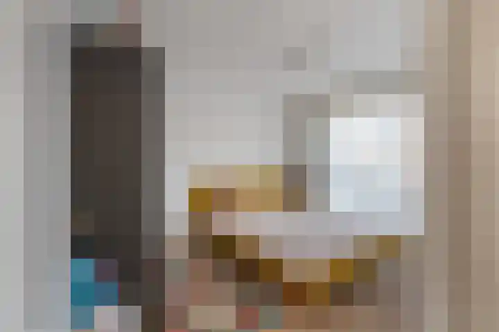 Solislaan 67 Capelle aan den IJssel thumbnail 42