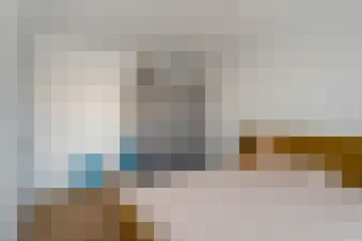 Solislaan 67 Capelle aan den IJssel thumbnail 44