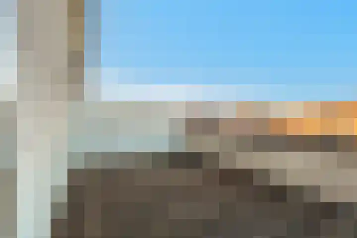 Solislaan 67 Capelle aan den IJssel thumbnail 49