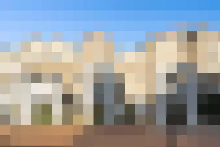 Solislaan 67 Capelle aan den IJssel thumbnail 5