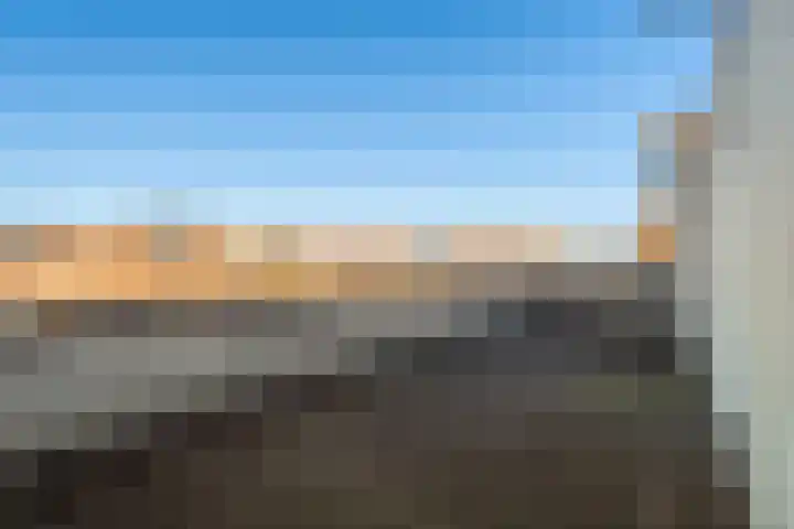 Solislaan 67 Capelle aan den IJssel thumbnail 50