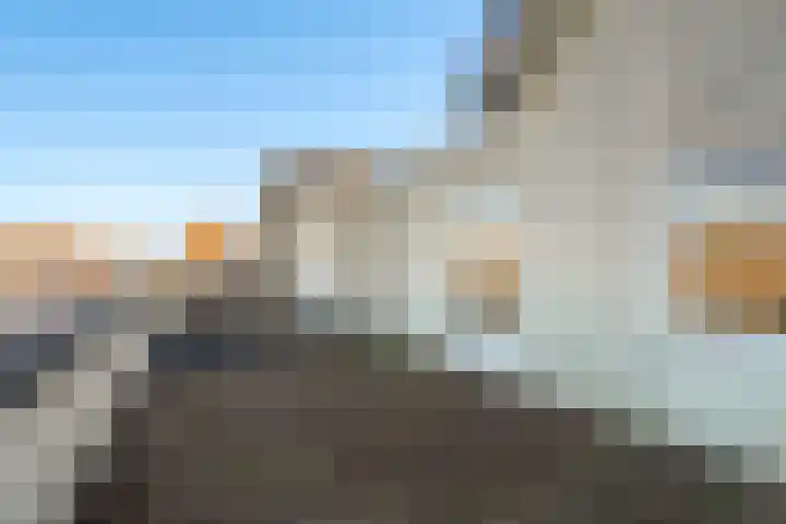 Solislaan 67 Capelle aan den IJssel thumbnail 51