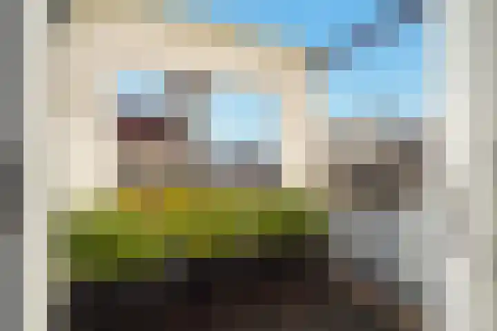 Solislaan 67 Capelle aan den IJssel thumbnail 52